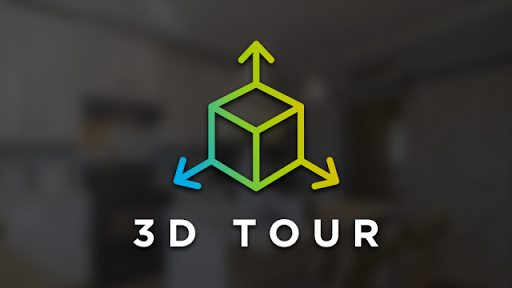 55f7aa5c492d887dff7bdd742233d199 3D Tour